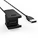 DB Charger for Fitbit Charge 2, 21 inch Replacement USB Chargers Charging Cables for Fitbit Charge 2 Fitness Wristbands