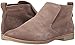 Dolce Vita Women's Colt Ankle Bootie