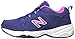 New Balance Women's WX608v4 Comfort Pack Training Shoe