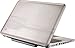 HP Pavilion dv7-4285dx Entertainment Laptop - Intel Core i5-460M Processor/ 6GB DDR3 Memory/ 640GB Hard Drive