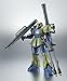 Tamashii Nations Mobile Suit Gundam MS-05 Zaku I Ver. A.N.I.M.E.