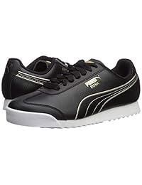 Puma Roma - Zapatillas para mujer