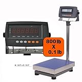 DigiWeigh Shipping Scale