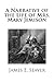 A Narrative of the Life of Mrs. Mary Jemison by James E. Seaver