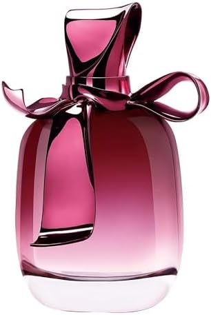 Nina Ricci Ricci Ricci Eau de Parfum Spray 80 ml price in Saudi