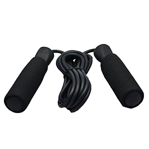 Jump rope skipping rope jumping rope jump ropes jumprop…