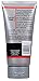 Got 2B Phenomenal Styling Cream Thickening 6oz Tube (6 Pack)