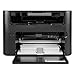 Canon imageCLASS MF267dw All-in-One Laser Printer, AirPrint, and  Wireless Connectivitythumb 4