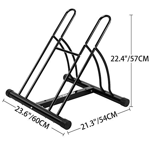 onetwofit bike review