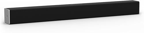 VIZIO SB3220n-F6 32