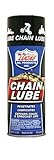 Lucas Oil 10393 Chain Lube Penetrant Aerosol - 11 oz.
