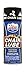 Lucas Oil 10393 Chain Lube Penetrant Aerosol - 11 oz. primary