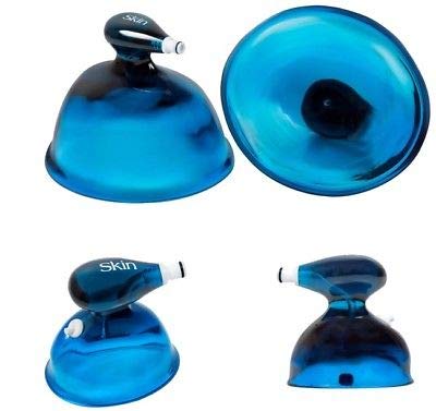 cups buttock vacuum butt copas manguera vaccum therapy hose con