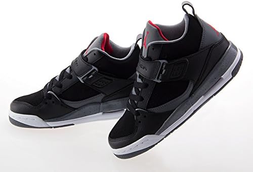 nike air jordan 45 flight