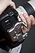 Spider Holster Single Camera System Camera Holster and a Bonus Strap & Neck Strap Combo Kit For Canon, Nikon, Panasonic, Olympus DSLR's