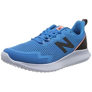New Balance Men’s Ryval Running Shoes