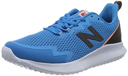 New-Balance-Mens-Ryval-Running-Shoes New-Balance-Mens-Ryval-Running-Shoes