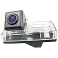 for Toyota Land Cruiser LC 100 LC100 1998~2007/LC 120 LC120 Prado 2002~2009 Car Rear View Camera reversing Camera/ Plug Directly