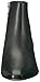 Calvin Klein Women's MIMETTE Leather Ankle Boot