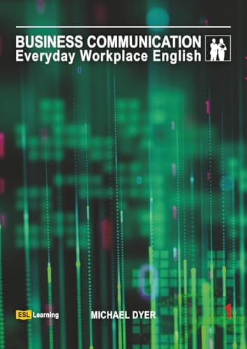 Amazon.com: Communicating Across Cultures Student's Book with