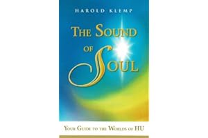 The Sound of Soul: N/A