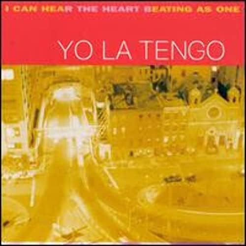 Yo La Tengo - Summer Sun - Amazon.com Music
