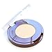 Mineral Fusion Eye Shadow, Prism, 0.06 Ounce