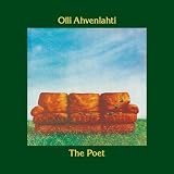 POET                                               image