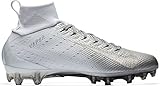 Nike Vapor Untouchable Pro 3 Mens Football Cleats