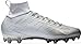 Nike Vapor Untouchable Pro 3 Mens Football Cleats