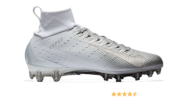 nike untouchable 3 white