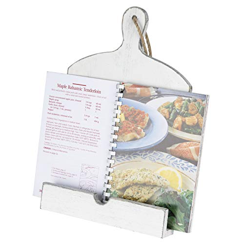 Best Kitchen Cookbook Stand 2020 TOP 10 BestRated Kitchen Cookbook Stand