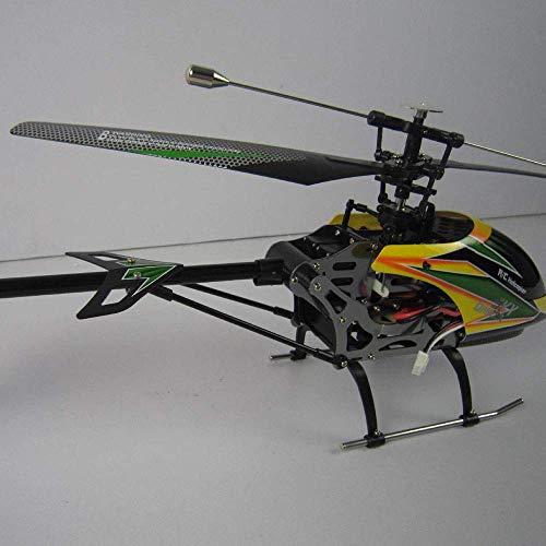 Spielzeug Modell Schaum Fernbedienung Flugzeuge 2 Kanäle Child Boy Manöver Elektrischer Anfänger Segelflugzeug 2,4… – Bild 5