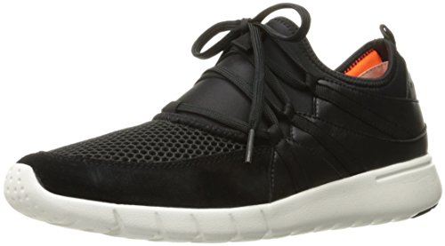 A|x armani exchange men s apache metroplitan fashion sn…
