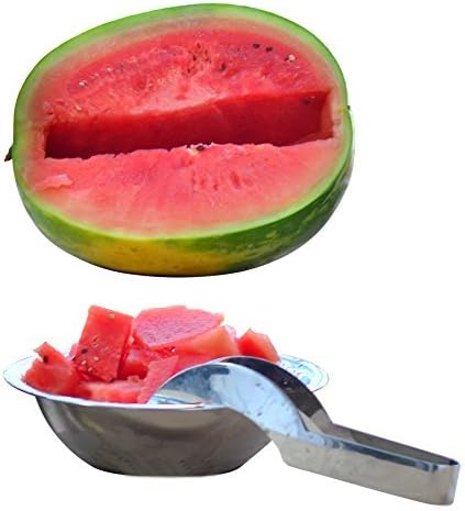 Watermelon slicer Premium Stainless Steel