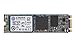 Kingston Digital 240GB SSDNow M.2 SATA 6Gbps (Single Side) SM2280S3G2/240G