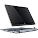 Acer One 10 S1002-145A 10.1in Tablet Intel Atom Z3735F Quad-Core 1.33 GHz Processor, 2GB RAM, 32 GB Flash Memory W/ Windows 10 Home (Renewed)
