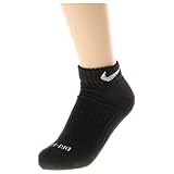 Nike Dri-FIT Low-Cut Socks (Medium/6 Pairs)