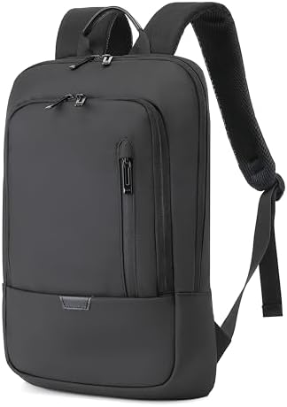 backpacks with place for laptop compartment The 5 Best Laptop Backpacks of 2026