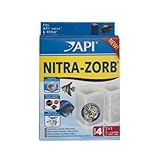 API Nitra-Zorb Size 4, 2-Count