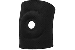 Dr. Flexa – Stay Active with Less Pain