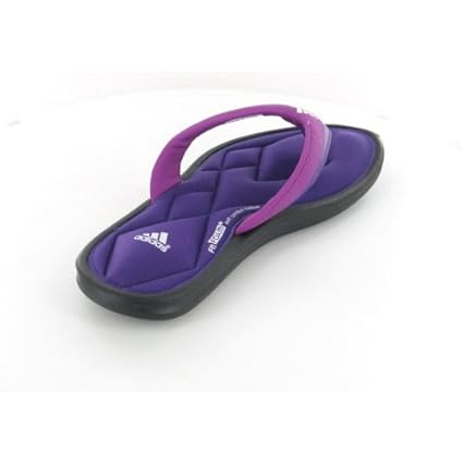 adidas superstar pink bestellen