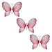 The Butterfly Grove Isabella Butterfly Decoration - Medium 11