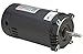 A.O. Smith Century Rated 1.5 HP 3450RPM Single Speed Pool Pump Motor (Open Box)