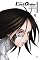 Livro Battle Angel Alita - Last Order vol. 01