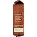 Peet's Coffee Single Origin Brazil, Medium Roast Ground Coffee, 20 oz