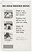 LEGLO No-Hole Needed Vinyl Siding Hooks Hangers for Hanging 8 Pack fot Picture Water Pump Wall Hooks for Hanging Frames