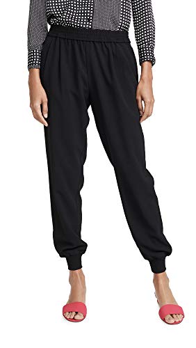 Tomboy clothes amazon Clearance