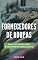 Livro Fornecedores de Roupas (Lista): Guia do sacoleiro Revendedor Brasileiro