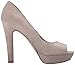 Madden Girl Women's Sofiaa Dress Pump